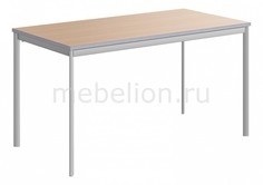 Стол офисный Imago S СП-3S Skyland