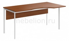 Стол офисный Imago S CA-2SD Skyland