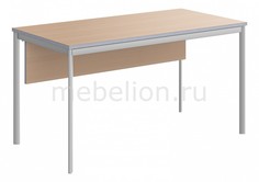Стол офисный Imago S СП-3SD Skyland