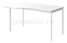 Стол офисный Imago S CA-2S(L) Skyland