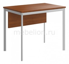 Стол офисный Imago S СП-1.1SD Skyland