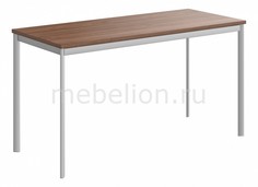 Стол офисный Imago S СП-3.1S Skyland