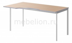 Стол офисный Imago S СА-1S(L) Skyland