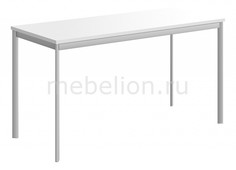 Стол офисный Imago S СП-3.1S Skyland