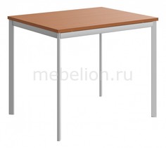 Стол офисный Imago S СП-1S Skyland
