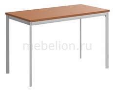 Стол офисный Imago S СП-2.1S Skyland