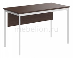 Стол офисный Imago S СП-2.1SD Skyland