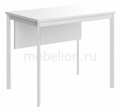 Стол офисный Imago S CП-1.1SD Skyland