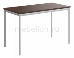 Стол офисный Imago S СП-2.1S Skyland