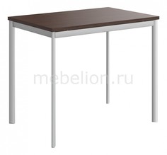 Стол офисный Imago S СП-1.1S Skyland