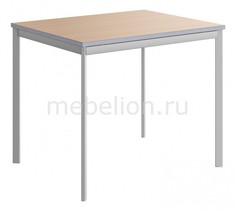 Стол офисный Imago S СП-1S Skyland