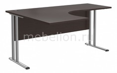 Стол офисный CA-4M(L) Skyland