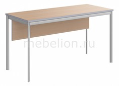 Стол офисный Imago S СП-3.1SD Skyland