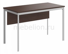 Стол офисный Imago S СП-2.1SD Skyland