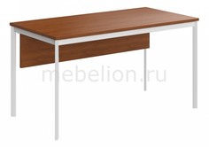 Стол офисный Imago S СП-3SD Skyland