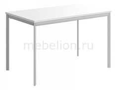 Стол офисный Imago S СП-2S Skyland