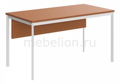 Стол офисный Imago S СП-3SD Skyland
