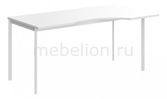 Стол офисный Imago S CA-1S Skyland