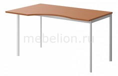Стол офисный Imago S СА-2S(L) Skyland