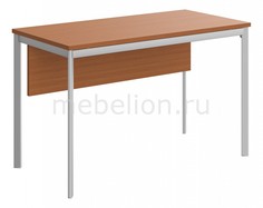 Стол офисный Imago S СП-2.1SD Skyland