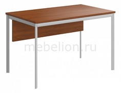 Стол офисный Imago S СП-2SD Skyland
