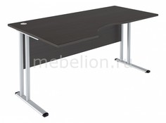 Стол приставной Imago CA-1M(L) Skyland