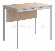 Стол офисный Imago S СП-1.1SD Skyland