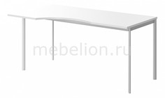 Стол офисный Imago S СА-1S(L) Skyland