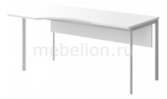 Стол офисный Imago S СА-2SD(L) Skyland