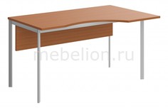 Стол офисный Imago S СА-1SD Skyland