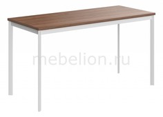 Стол офисный Imago S СП-3.1S Skyland