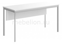 Стол офисный Imago S СП-3.1SD Skyland
