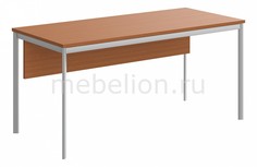Стол офисный Imago S СП-4SD Skyland