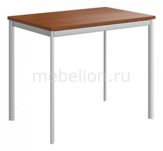 Стол офисный Imago S СП-1.1S Skyland