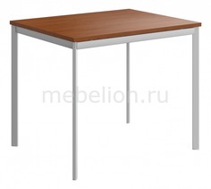 Стол офисный Imago S СП-1S Skyland