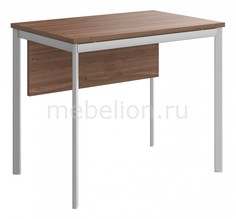 Стол офисный Imago S СП-1.1SD Skyland
