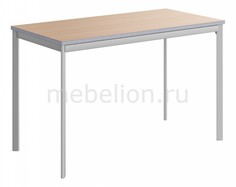 Стол офисный Imago S СП-2.1S Skyland
