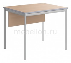 Стол офисный Imago S СП-1SD Skyland