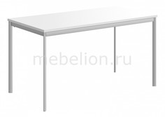 Стол офисный Imago S СП-3S Skyland