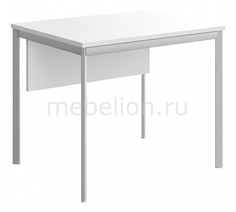 Стол офисный Imago S СП-1SD Skyland