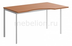 Стол офисный Imago S СА-2S Skyland