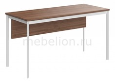 Стол офисный Imago S СП-3.1SD Skyland