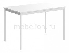 Стол офисный Imago S СП-2S Skyland