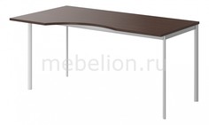 Стол офисный Imago S СА-1S(L) Skyland