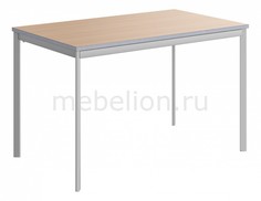 Стол офисный Imago S СП-2S Skyland