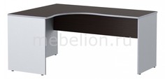 Стол офисный Imago СА-4Л Skyland