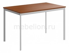 Стол офисный Imago S СП-2S Skyland