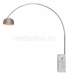 Торшер 500 5001 Loft it