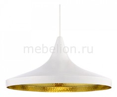 Подвесной светильник LOFT1844/C