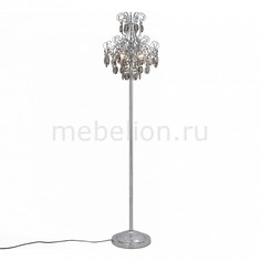 Торшер Orecchini SL846.105.04 St Luce